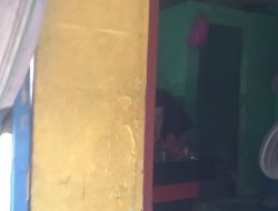 Polisi Harus Segera Tangkap Bandar Judi Tembak Ikan di Medan Baru