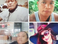 Sejumlah LSM Ingatkan Penegak Hukum Menyelediki Dugaan Pungli di Dinkes Langkat