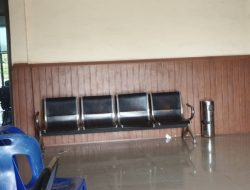 Terlapor di Polsek Patumbak Medan Merasa Kebal Hukum kembali Berulah Melakukan Tindakan Pidana pencurian HP Merek Samsung.