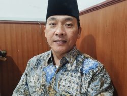 KPU Sumut Akan Gelar PSU, Kamis