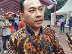 Pelaksanaan PSS dan PSL Direncanakan Minggu 1 Desember 2024