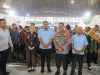 Polda Sumut Kawal May Day 2026, Pengamanan Ketat dan Pelayanan Maksimal bagi Buruh