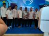 HIPMI Sumut Gelar Rakerda dan Diklatda FORBISDA 2026 di Hotel Mercure, Perkuat SDM Pengusaha Muda