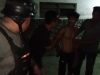 Ramai di Medsos, Polsek Medan Labuhan Tangkap Pelaku Pencurian Velg Truk