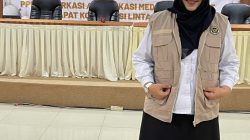 Sukses memberangkatkan Jemaah Haji sebesar 99,70 Persen, Satu dari Jemaah Haji Medan Wafat di Tanah Suci*