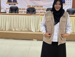 Sukses memberangkatkan Jemaah Haji sebesar 99,70 Persen, Satu dari Jemaah Haji Medan Wafat di Tanah Suci*