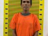Pengedar Ganja di Medan Area Diciduk Saat Transaksi, Polisi Sita 24 Bungkus Siap Edar