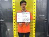 Gang Impian Digerebek! Pengedar Sabu yang Sudah 3 Bulan Beraksi di Medan Deli Akhirnya Tumbang