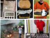 5 Hari Tanpa Henti, Polda Sumut Ringkus 342 Pelaku Narkoba dan Gempur 57 Sarang Peredaran