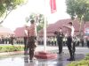 Polres Binjai Memperingati Hari Lahir Pancasila Tahun 2026