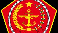 IMO Indonesia Sumut Ucapkan Selamat HUT ke-81 TN I: TNI Kuat Bersama Rakyat, Indonesia Berdaulat