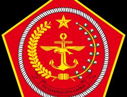 IMO Indonesia Sumut Ucapkan Selamat HUT ke-81 TN I: TNI Kuat Bersama Rakyat, Indonesia Berdaulat