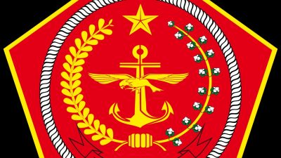 IMO Indonesia Sumut Ucapkan Selamat HUT ke-81 TN I: TNI Kuat Bersama Rakyat, Indonesia Berdaulat